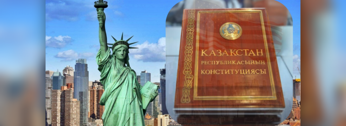 ТЫНЫШТЫҚТАҒЫ КҮРЕС