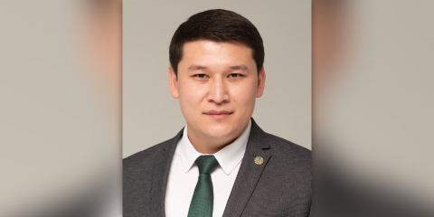 Қызылордадан басталған өзгеріс: Қасым-Жомарт Тоқаевтың реформалық бағытын жастар қолдайды