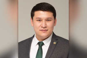 Қызылордадан басталған өзгеріс: Қасым-Жомарт Тоқаевтың реформалық бағытын жастар қолдайды