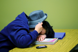 ҚАЗАҚ ЖАЛҚАУ МА?