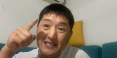 ҚАЗАҚ ТІЛІН ҚОРҒАУШЫЛАРДЫ ҚАРАЛАУШЫЛАР КІМДЕР?