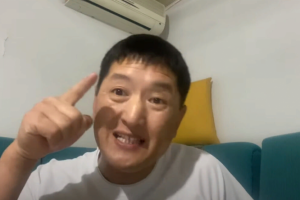 ҚАЗАҚ ТІЛІН ҚОРҒАУШЫЛАРДЫ ҚАРАЛАУШЫЛАР КІМДЕР?