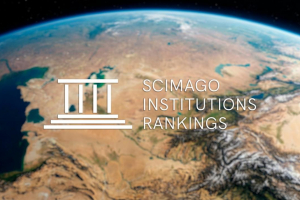 Қазақстан ғылыми белсенділік бойынша SCImago жаһандық рейтингінде Орталық Азияның көшбасшысы атанды