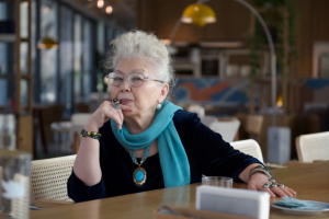 МАҒИРА мен МЕДИЦИНА