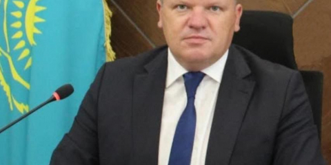 БІЛІМ БЕРУ БАҒДАРЛАМАЛАРЫНДА ҚАНДАЙ ЖАҢАЛЫҚТАР БАР?