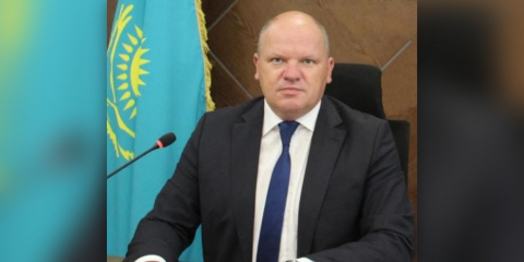 БІЛІМ БЕРУ БАҒДАРЛАМАЛАРЫНДА ҚАНДАЙ ЖАҢАЛЫҚТАР БАР?