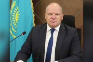 БІЛІМ БЕРУ БАҒДАРЛАМАЛАРЫНДА ҚАНДАЙ ЖАҢАЛЫҚТАР БАР?