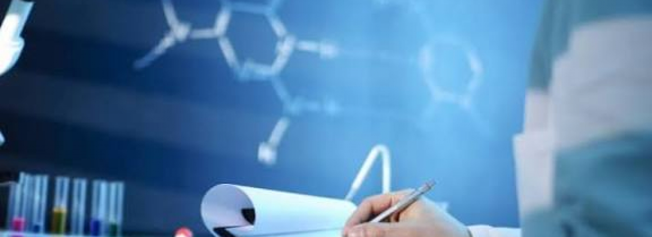 Болашақ халықаралық стипендиялық бағдарламасының маңызы ерекше - ғалым