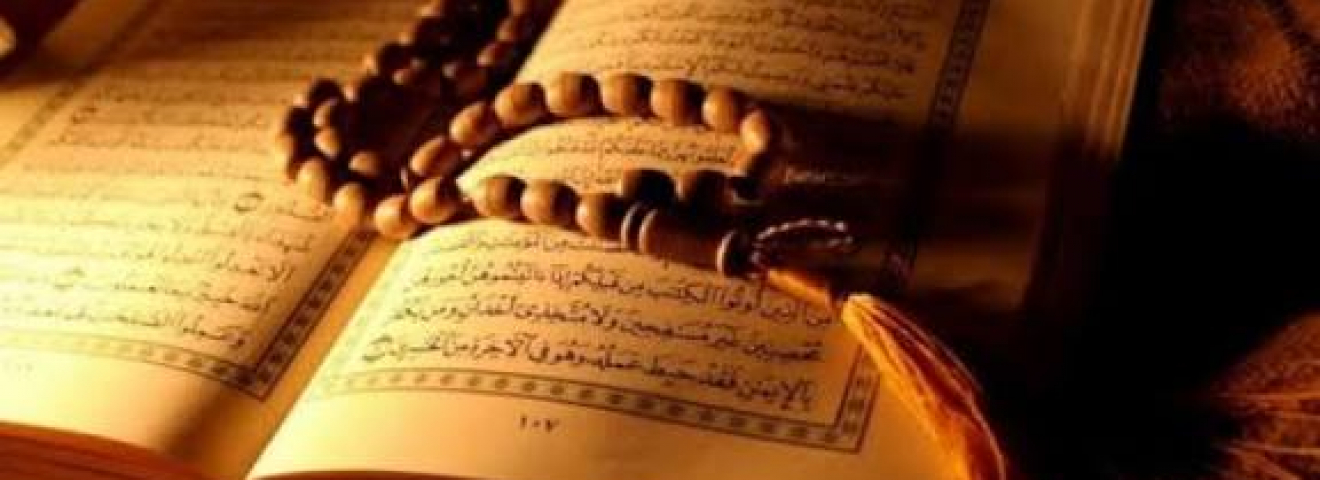 Дін қоғамды біріктірудің құралы болуы тиіс