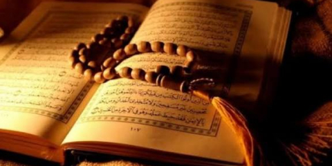 Дін қоғамды біріктірудің құралы болуы тиіс