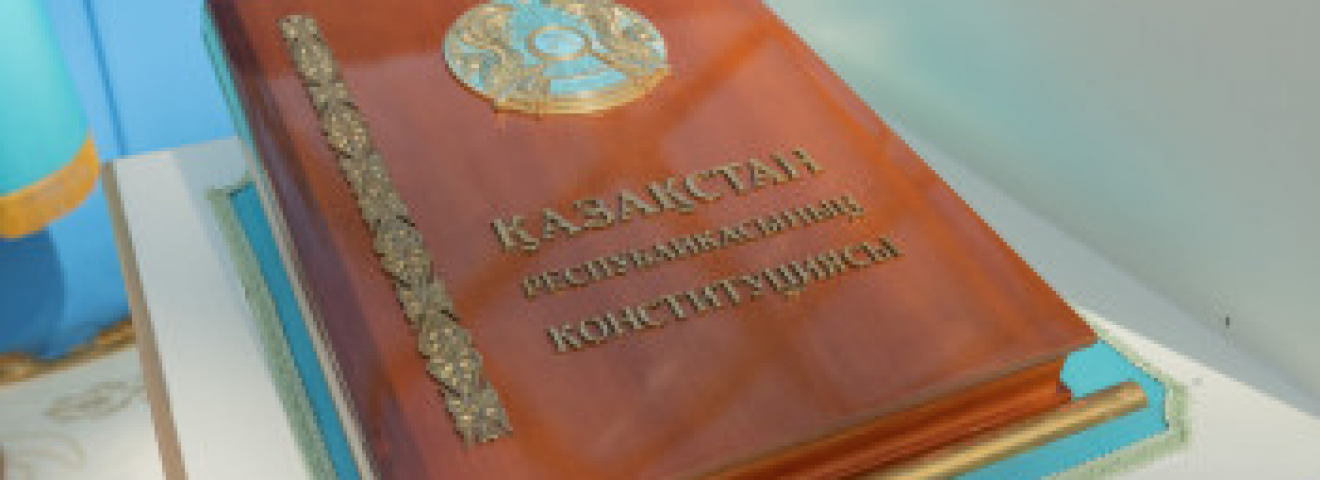 Әлеуметтанулық сауалнама электоралдық белсенділіктің жоғары деңгейін көрсетті