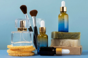 Онлайн-магазин косметики: как покупать безопасно и выгодно