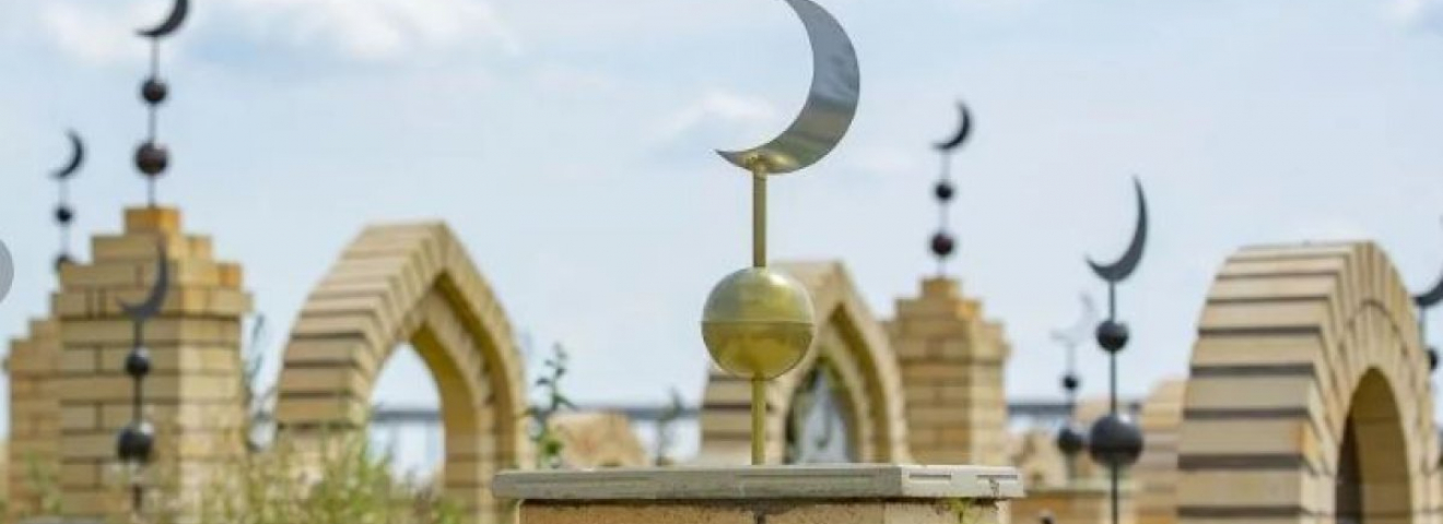 Зират кімдікі: Молданікі ме, мемлекеттікі ме?