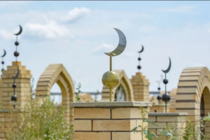 Зират кімдікі: Молданікі ме, мемлекеттікі ме?