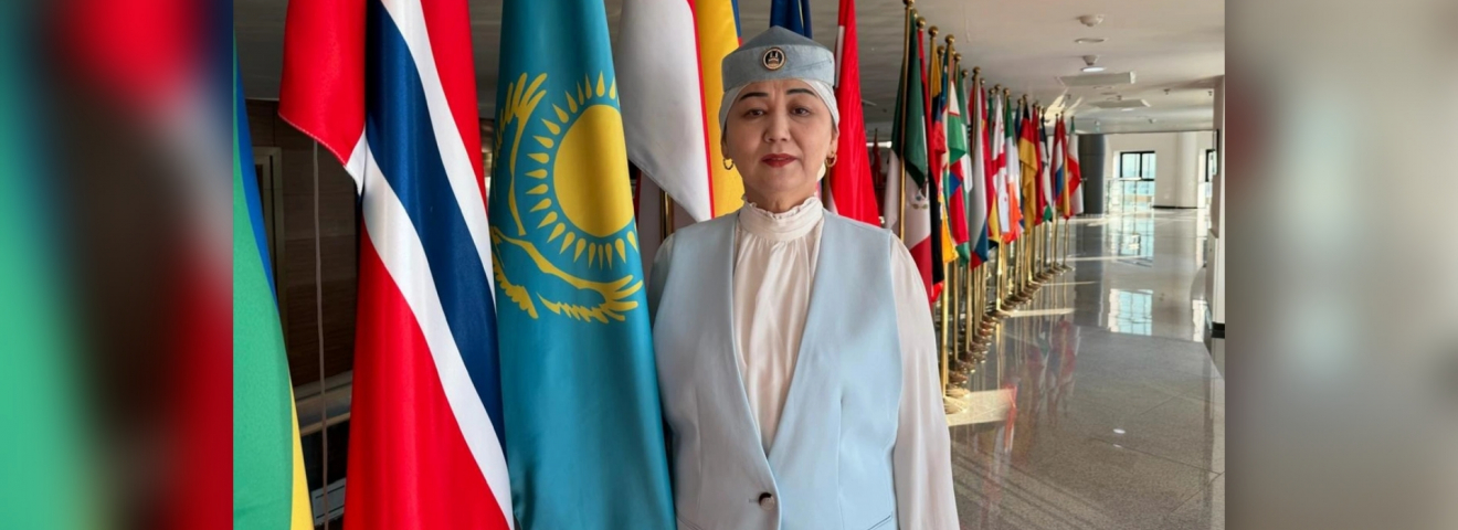 ЖИ мен нейрондық желілер дәуіріндегі деректер қауіпсіздігі мәселесі