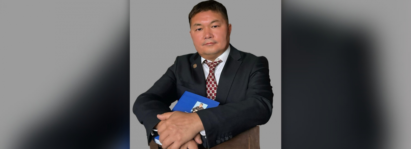 Не «новое государство», а наследник Великой Степи – кыргызский эксперт о проекте Конституции РК