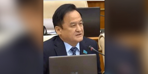 АЗАМАТТЫҚ АЛУ ҮШІН ҚАНДАСТАРДАН ҚАЗАҚ ТІЛІНЕН ТЕСТ АЛУ ЗАҢСЫЗ