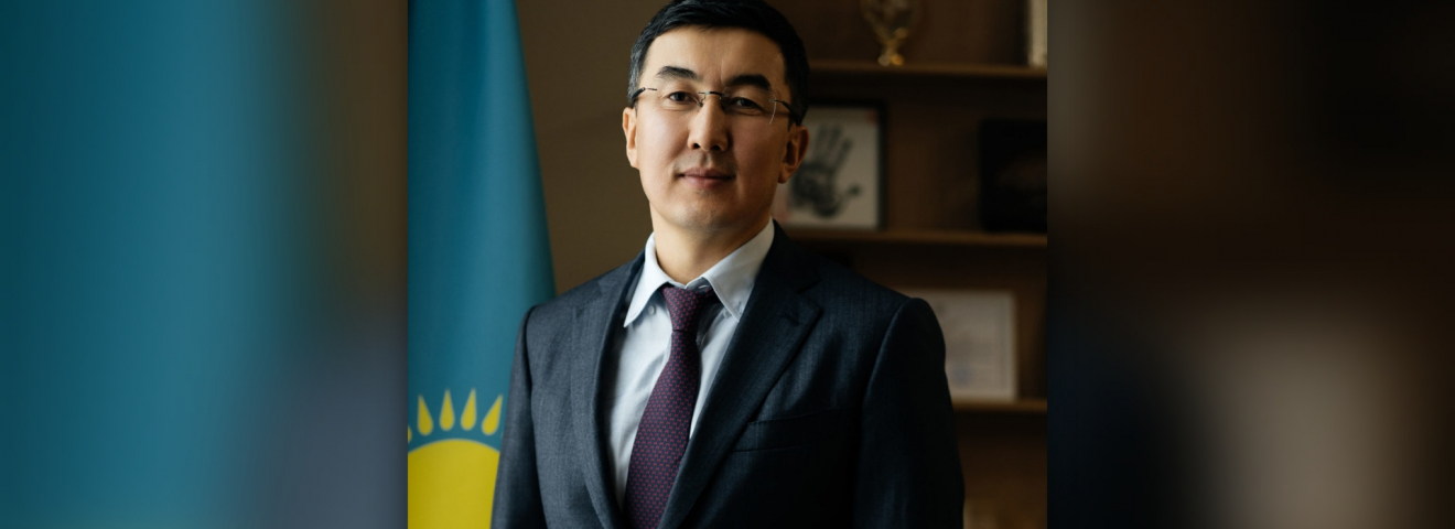 КІТАП ОҚЫП, БЕС МИЛЛИОН ҰТЫП АЛ!