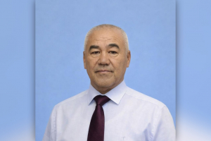 ЖЫЛ ӨТТІ АСҚАР ТАУЫМ ҚҰЛАҒАЛЫ