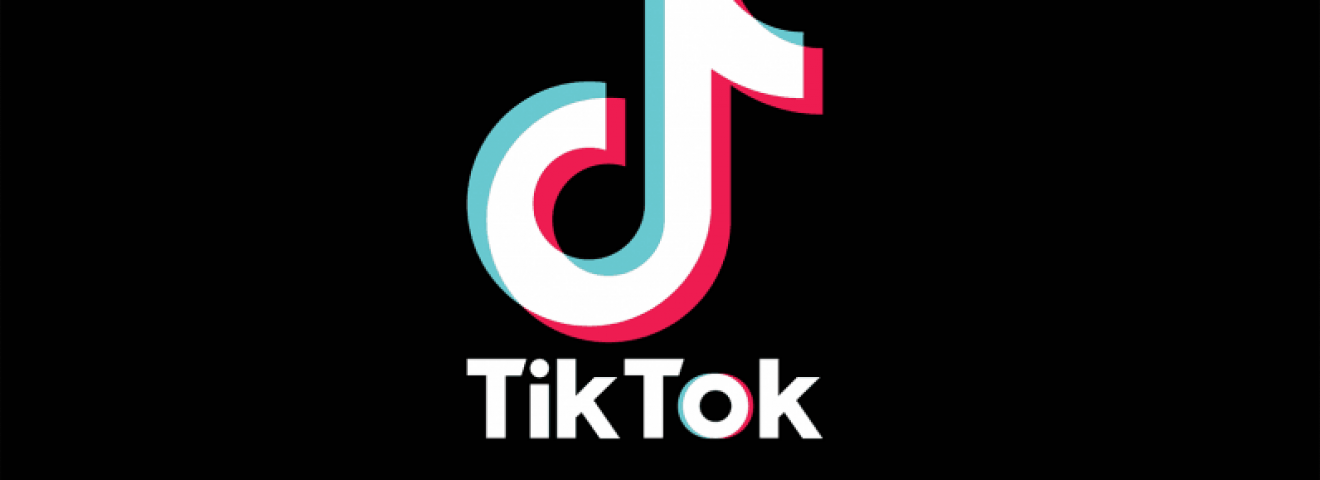 TikTok білім құралы ма, әлде уақытты ұрлайтын алаң ба?