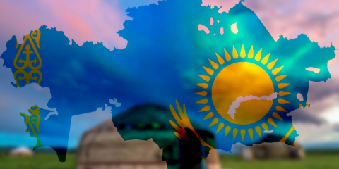 ӨЗ ОТЫМЫЗДЫ ӨШІРМЕЙІК