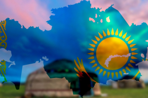 ӨЗ ОТЫМЫЗДЫ ӨШІРМЕЙІК