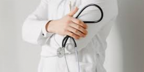 КӨП ЖАСАЙЫН ДЕСЕҢІЗ...