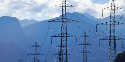 Қазақстанда 19 мың шақырымнан астам инженерлік желі жөнделді