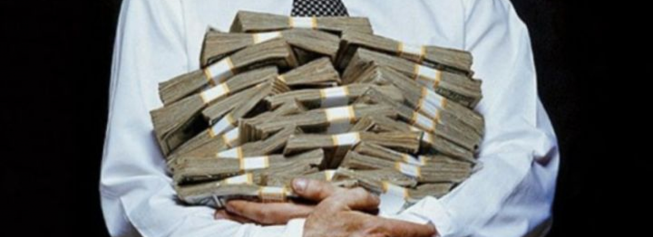 2026 жылы ең көп ақша табатын 7 мамандық (көпшілігі білмейді!)