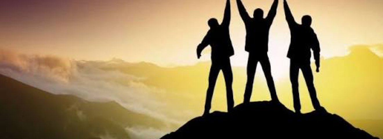 Неге көп адам 30-ға дейін жетістікке жете алмайды?