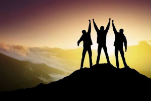 Неге көп адам 30-ға дейін жетістікке жете алмайды?