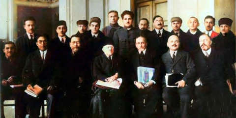 МӘҢГІЛІКТІҢ МАЙДАНЫ