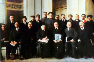 МӘҢГІЛІКТІҢ МАЙДАНЫ