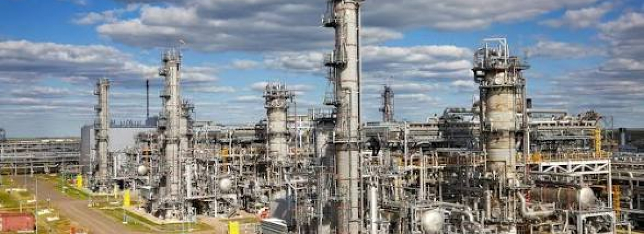 Ірі мұнай компанияларынан пара алған шенеуніктер туралы ақпарат тексеріле ме? - Protenge