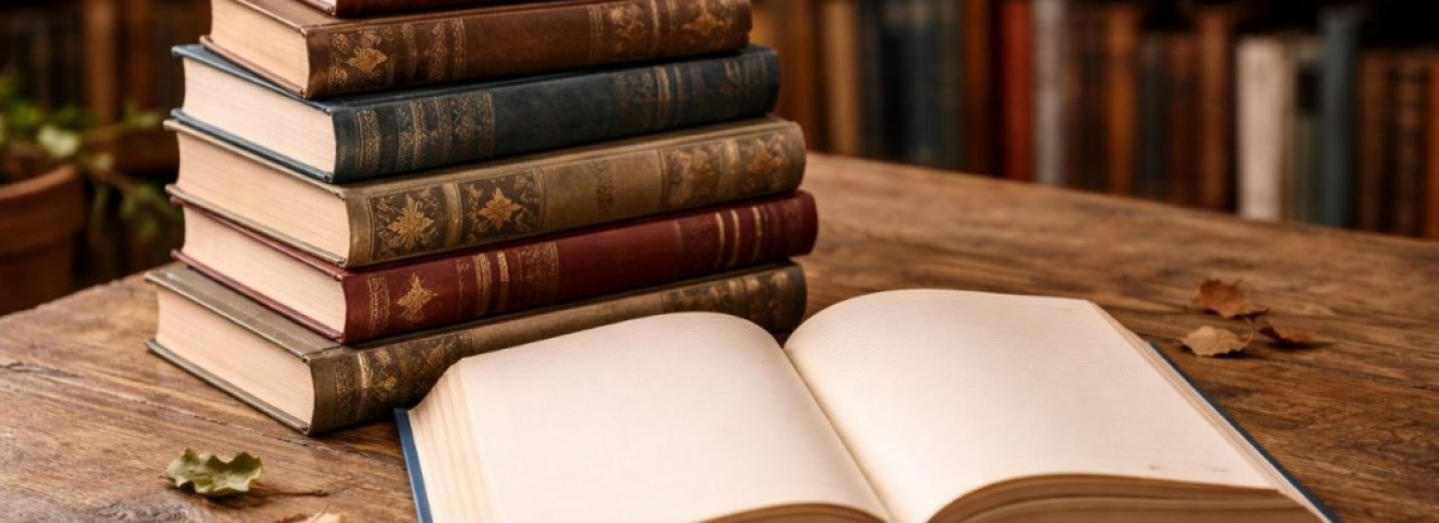 ҚАЗАҚ ЖАЗУШЫЛАРЫНЫҢ КІНӘСІ НЕДЕ?!.