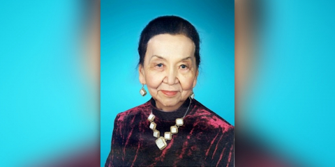 ӨНЕРДІҢ ЖОЛЫ – ҚИЫН ЖОЛ