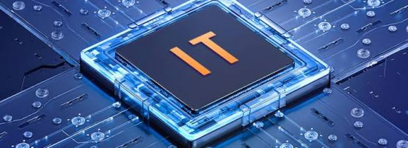 2025 жылы IT-қызметтер экспорты 1,1 млрд доллардан асты