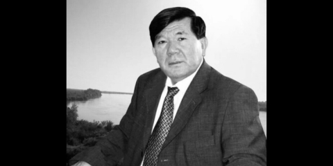 Қасым-Жомарт Тоқаев Мұхтар Шахановтың қайтыс болуына байланысты көңіл айтты