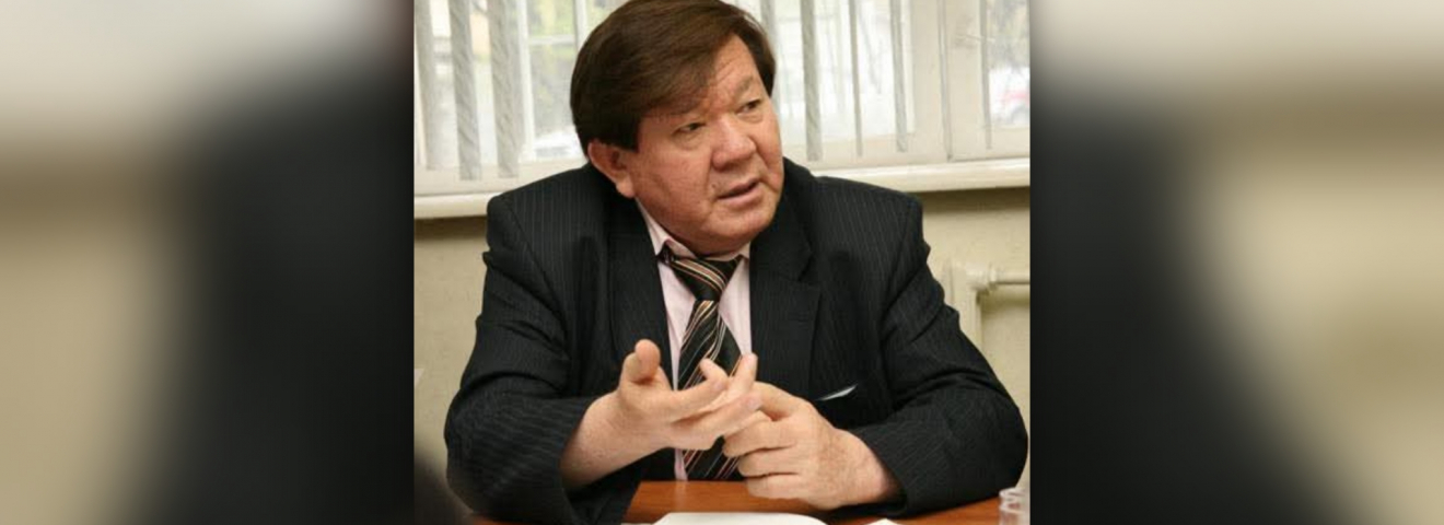 АҚЫННЫҢ АҚЫРҒЫ АМАНАТЫ ОРЫНДАЛАТЫН БОЛДЫ!