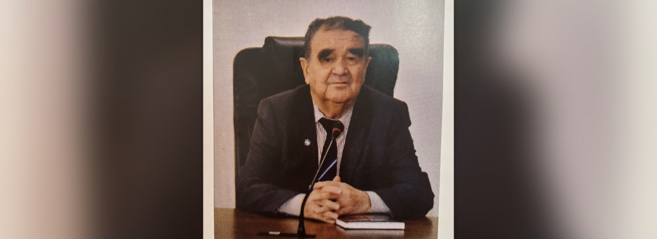 Табиғат тылсымынан ғылым шыңына дейін…