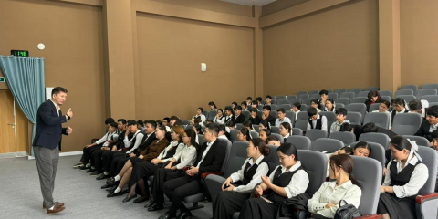 Маңғыстау облысының тұрғындарымен діни сауаттылық бойынша түсіндіру жұмыстары жүргізілді