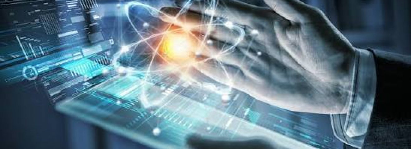 Қостанайда «QOSTANAI TECH» отбасылық ғылыми-инновациялық фестивалі өтеді