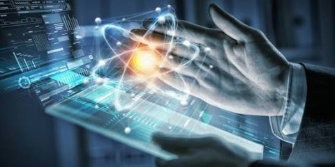 Қостанайда «QOSTANAI TECH» отбасылық ғылыми-инновациялық фестивалі өтеді