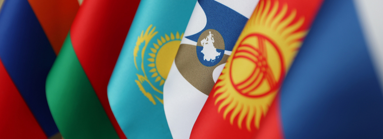 Қазақстан ЕАЭО-дағы өнеркәсіп өсімі бойынша көшбасшылар қатарына енді