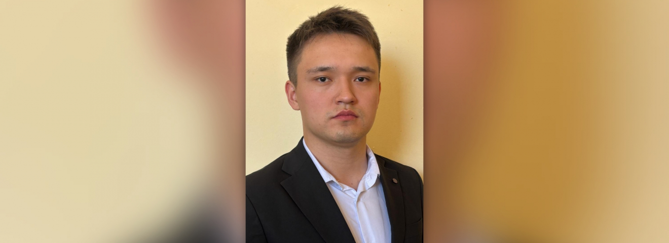Білім берудің жаңа белесі: жасанды интеллект – мұғалімнің серігі
