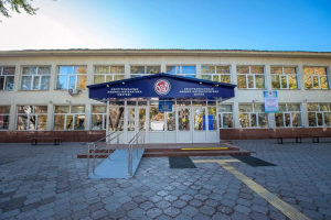 РФММ гранттары төңірегіндегі дау: әділдік мәселесі қоғамды алаңдатты