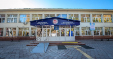 РФММ гранттары төңірегіндегі дау: әділдік мәселесі қоғамды алаңдатты