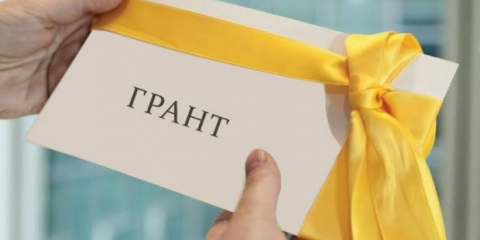 БІЛІМ ЖҮЙЕСІНДЕГІ ЕҢ БАСТЫ ҚАҒИДА - ӘДІЛДІК БОЛУЫ ТИІС