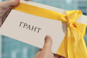 БІЛІМ ЖҮЙЕСІНДЕГІ ЕҢ БАСТЫ ҚАҒИДА - ӘДІЛДІК БОЛУЫ ТИІС