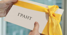 БІЛІМ ЖҮЙЕСІНДЕГІ ЕҢ БАСТЫ ҚАҒИДА - ӘДІЛДІК БОЛУЫ ТИІС